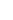 Logo de facebook blanc.